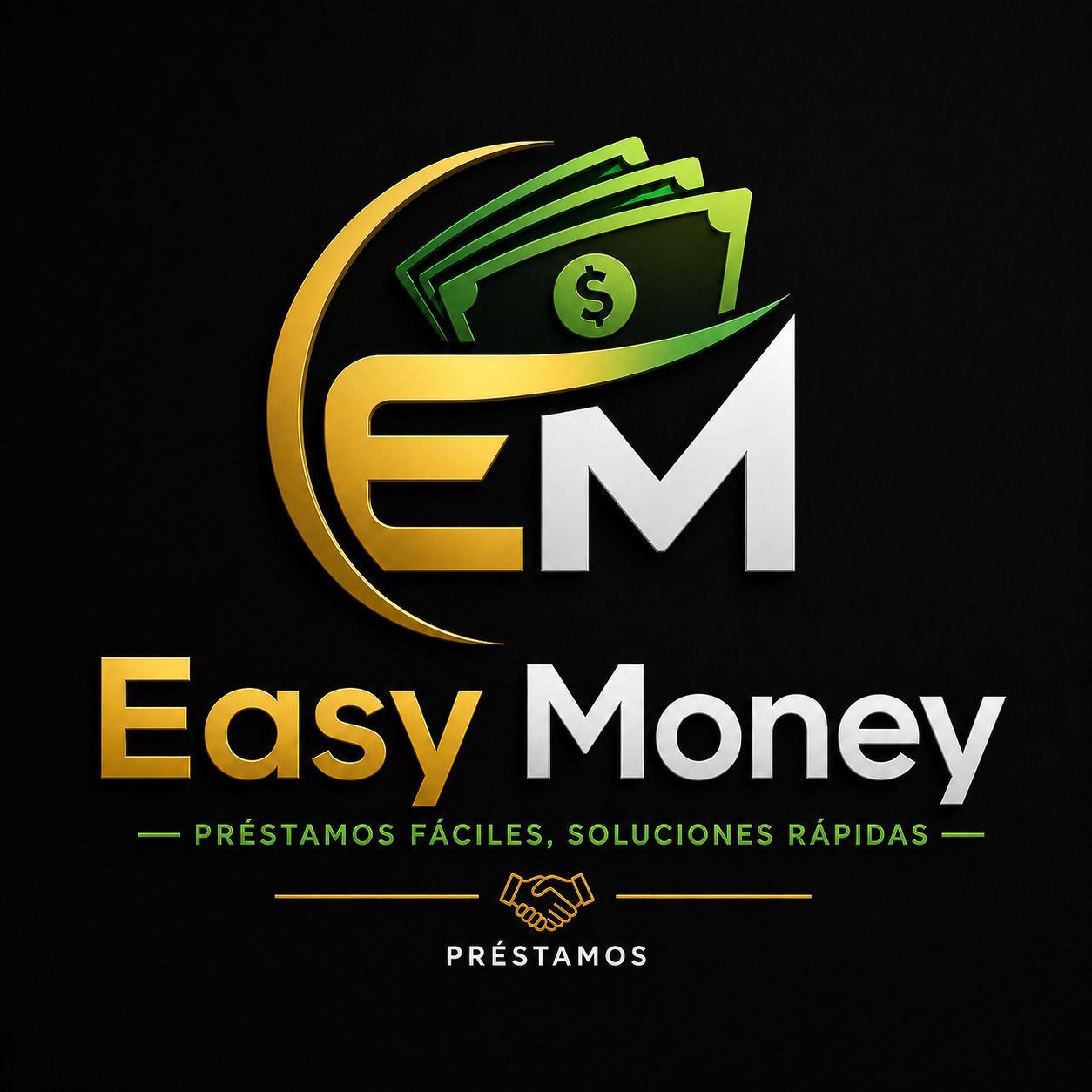 Logo de la empresa